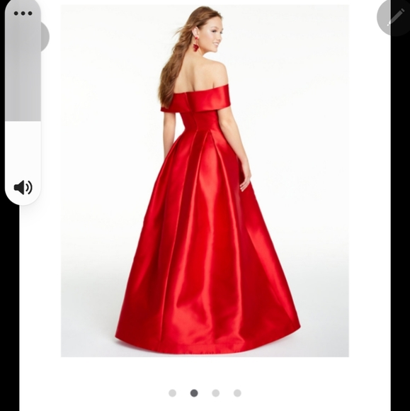 Dresd - Picture 2 of 2